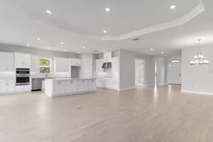 5641 Nevis Ter, Kissimmee, FL 34758 - Photo 13