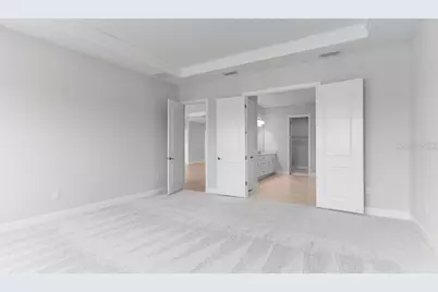 5641 Nevis Terrace, Kissimmee, FL 34758 - Photo 17