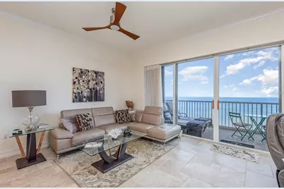 3203 S Washington Avenue #1002, Titusville, FL 32780 - Photo 3