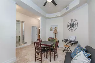 3203 S Washington Ave, Titusville, FL 32780 - Photo 5