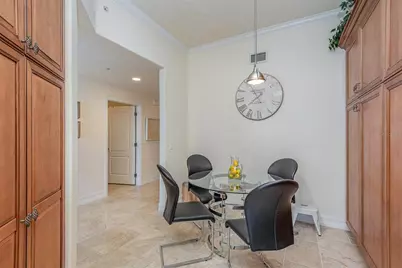 3203 S Washington Avenue #1002, Titusville, FL 32780 - Photo 7