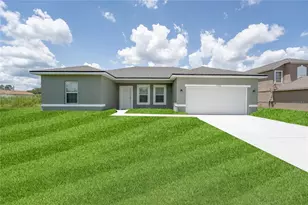16819 SW 41st Ave Rd, Ocala, FL 34473 - Photo 1