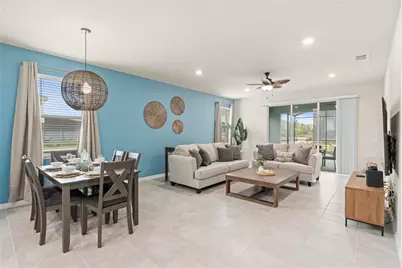 7180 Oakmoss Loop, Davenport, FL 33837 - Photo 13