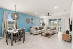 7180 Oakmoss Loop, Davenport, FL 33837 - Photo 13