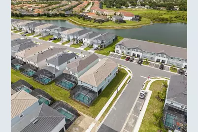 7180 Oakmoss Loop, Davenport, FL 33837 - Photo 11