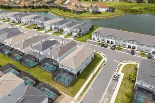 7180 Oakmoss Loop, Davenport, FL 33837 - Photo 11