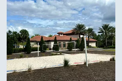 7180 Oakmoss Loop, Davenport, FL 33837 - Photo 31