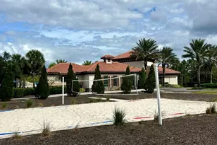 7180 Oakmoss Loop, Davenport, FL 33837 - Photo 31