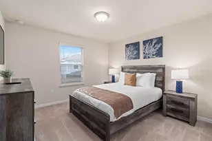 7180 Oakmoss Loop, Davenport, FL 33837 - Photo 21