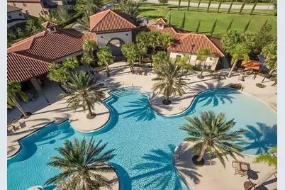 7180 Oakmoss Loop, Davenport, FL 33837 - Photo 27