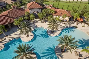 7180 Oakmoss Loop, Davenport, FL 33837 - Photo 27