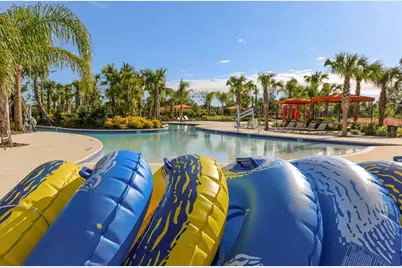 7180 Oakmoss Loop, Davenport, FL 33837 - Photo 33