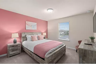 7180 Oakmoss Loop, Davenport, FL 33837 - Photo 23