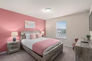 7180 Oakmoss Loop, Davenport, FL 33837 - Photo 23