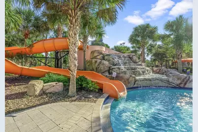 7180 Oakmoss Loop, Davenport, FL 33837 - Photo 29