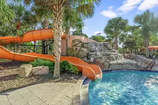 7180 Oakmoss Loop, Davenport, FL 33837 - Photo 29