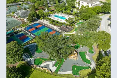 1004 Castle Pines Court, Reunion, FL 34747 - Photo 49