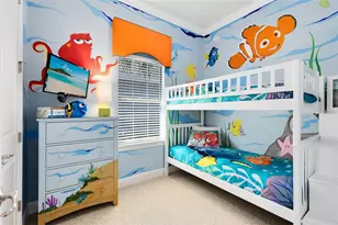 1004 Castle Pines Ct, Reunion, FL 34747 - Photo 37