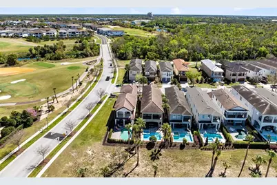 1004 Castle Pines Court, Reunion, FL 34747 - Photo 57