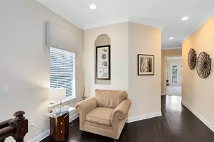 1004 Castle Pines Ct, Reunion, FL 34747 - Photo 33