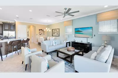 1004 Castle Pines Court, Reunion, FL 34747 - Photo 7