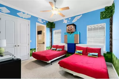 1004 Castle Pines Court, Reunion, FL 34747 - Photo 35