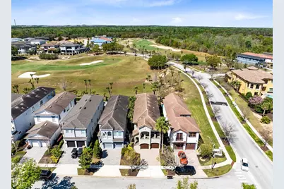 1004 Castle Pines Court, Reunion, FL 34747 - Photo 55