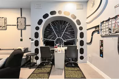 1004 Castle Pines Court, Reunion, FL 34747 - Photo 23