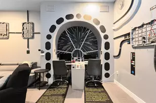 1004 Castle Pines Ct, Reunion, FL 34747 - Photo 23