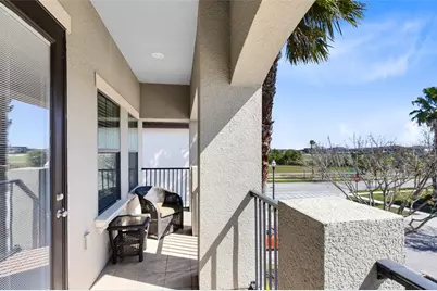 1004 Castle Pines Court, Reunion, FL 34747 - Photo 29