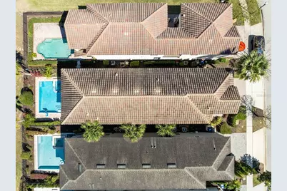 1004 Castle Pines Court, Reunion, FL 34747 - Photo 55