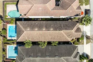 1004 Castle Pines Ct, Reunion, FL 34747 - Photo 55