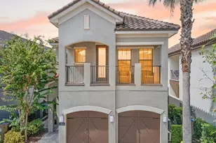 1004 Castle Pines Ct, Reunion, FL 34747 - Photo 1