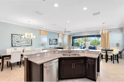 1004 Castle Pines Court, Reunion, FL 34747 - Photo 13