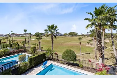 1004 Castle Pines Court, Reunion, FL 34747 - Photo 45