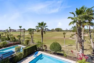 1004 Castle Pines Ct, Reunion, FL 34747 - Photo 45