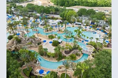 1004 Castle Pines Court, Reunion, FL 34747 - Photo 53