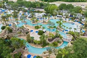 1004 Castle Pines Ct, Reunion, FL 34747 - Photo 53