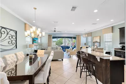 1004 Castle Pines Court, Reunion, FL 34747 - Photo 11