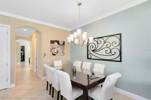 1004 Castle Pines Ct, Reunion, FL 34747 - Photo 9