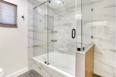 811 Gatehouse Drive, Winter Springs, FL 32708 - Photo 33