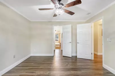 811 Gatehouse Drive, Winter Springs, FL 32708 - Photo 27