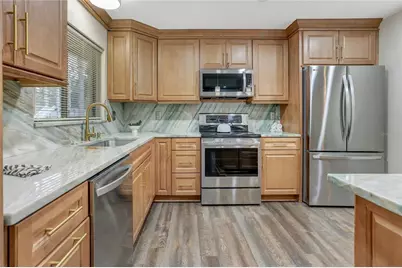 811 Gatehouse Drive, Winter Springs, FL 32708 - Photo 15