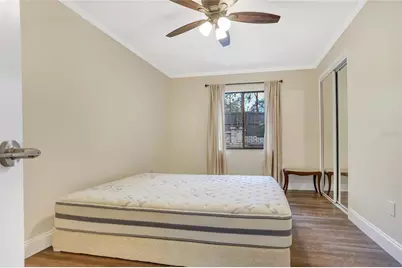 811 Gatehouse Drive, Winter Springs, FL 32708 - Photo 29