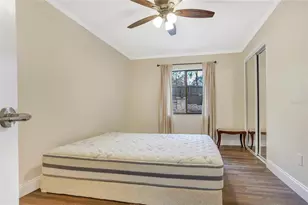 811 Gatehouse Dr, Winter Springs, FL 32708 - Photo 29