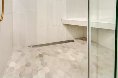 811 Gatehouse Drive, Winter Springs, FL 32708 - Photo 23