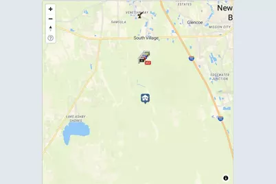 0, New Smyrna Beach, FL 32168 - Photo 1