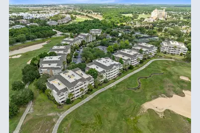 1360 Centre Court Ridge Drive #201, Reunion, FL 34747 - Photo 29