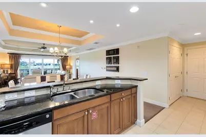 1360 Centre Court Ridge Drive #201, Reunion, FL 34747 - Photo 13