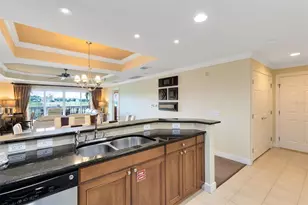 1360 Centre Ct Ridge Dr, Reunion, FL 34747 - Photo 13